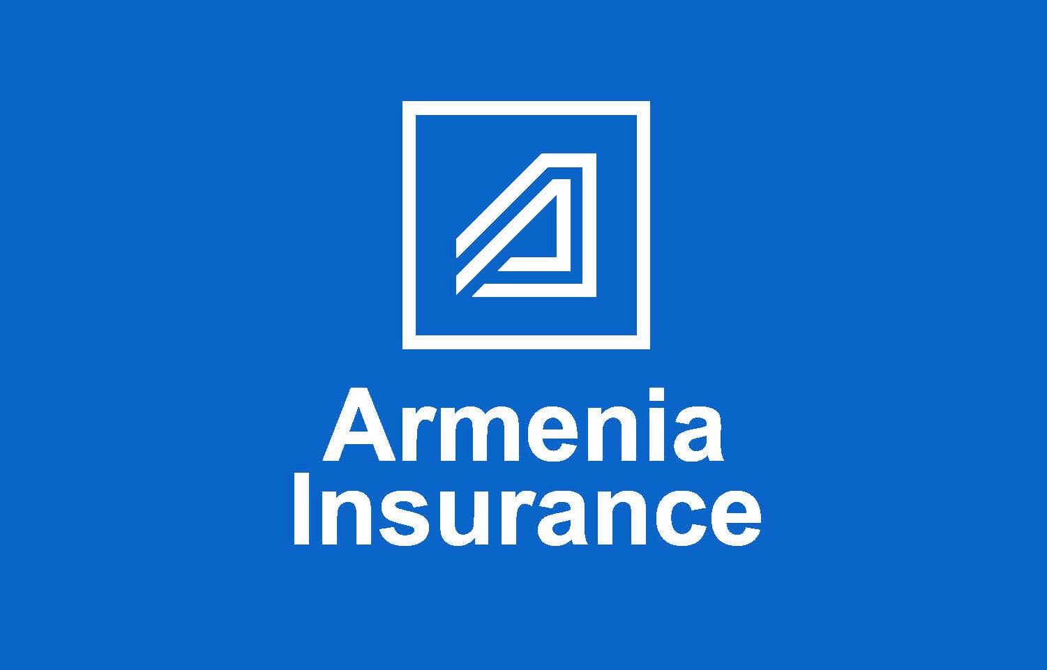 ՀԱՅՏԱՐԱՐՈՒԹՅՈՒՆ. «Արմենիա Ինշուրանսի» տարեկան Ընդհանուր Ժողովը